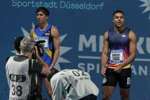 20230129 ISTAFIndoorDdorf 0514
