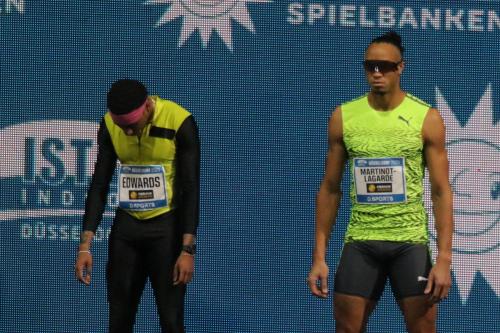 20230129 ISTAFIndoorDdorf 0515