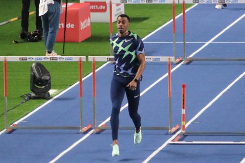 20230129 ISTAFIndoorDdorf 0520