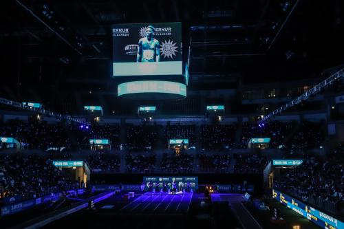 20230129 ISTAFIndoorDdorf 0525