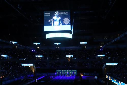 20230129 ISTAFIndoorDdorf 0526