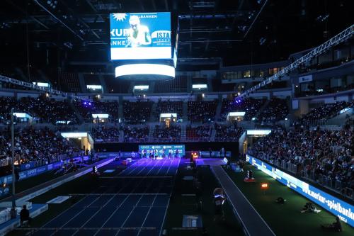 20230129 ISTAFIndoorDdorf 0529