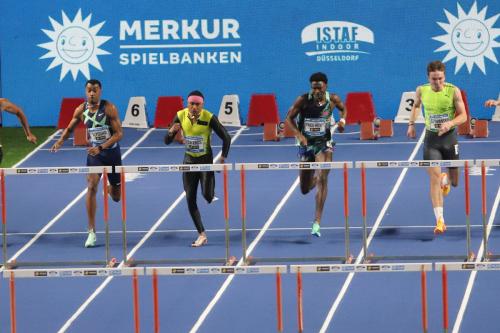 20230129 ISTAFIndoorDdorf 0534