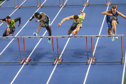 20230129 ISTAFIndoorDdorf 0543