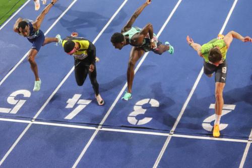 20230129 ISTAFIndoorDdorf 0545