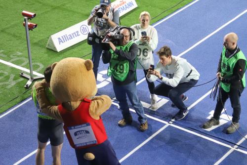 20230129 ISTAFIndoorDdorf 0547