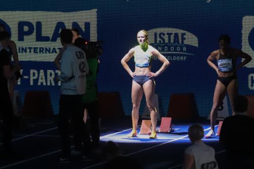 20230129 ISTAFIndoorDdorf 0549
