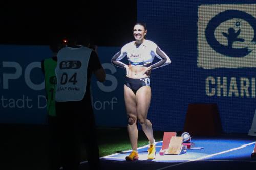 20230129 ISTAFIndoorDdorf 0550