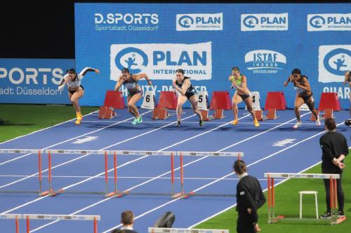 20230129 ISTAFIndoorDdorf 0551