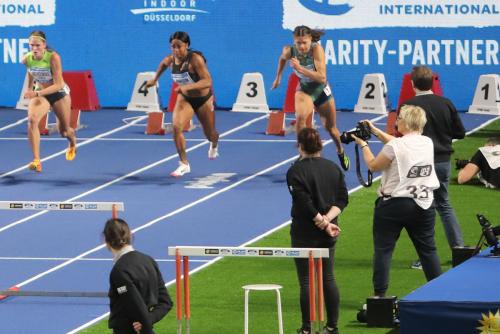 20230129 ISTAFIndoorDdorf 0552