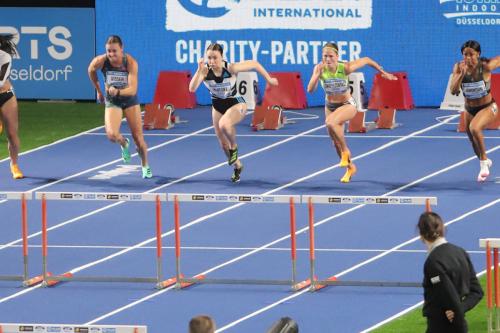 20230129 ISTAFIndoorDdorf 0553