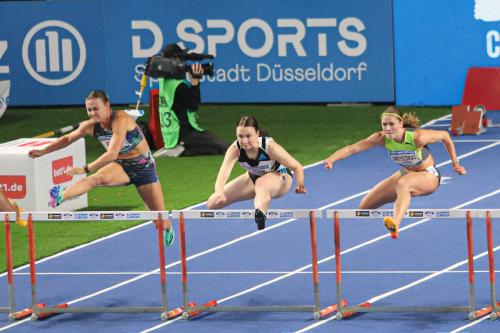 20230129 ISTAFIndoorDdorf 0554