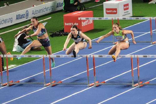 20230129 ISTAFIndoorDdorf 0556