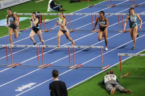 20230129 ISTAFIndoorDdorf 0557