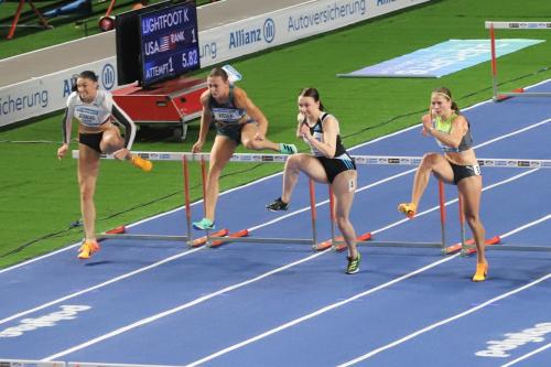 20230129 ISTAFIndoorDdorf 0558