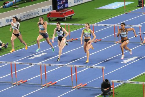 20230129 ISTAFIndoorDdorf 0559