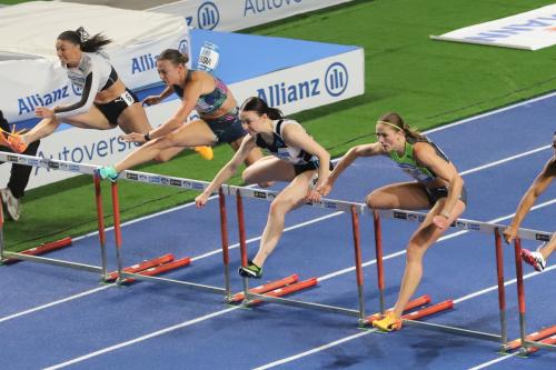 20230129 ISTAFIndoorDdorf 0562
