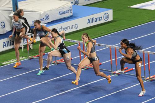 20230129 ISTAFIndoorDdorf 0563