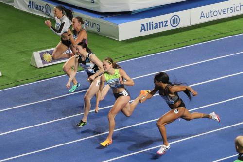 20230129 ISTAFIndoorDdorf 0565