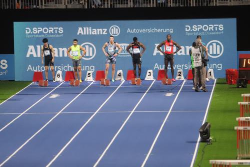20230129 ISTAFIndoorDdorf 0570