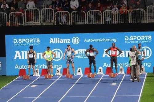 20230129 ISTAFIndoorDdorf 0571