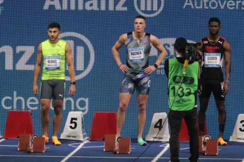 20230129 ISTAFIndoorDdorf 0573