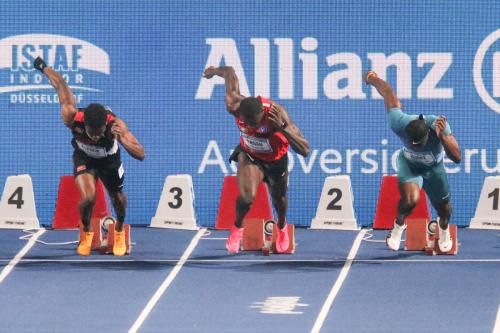 20230129 ISTAFIndoorDdorf 0582