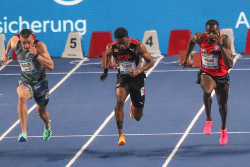 20230129 ISTAFIndoorDdorf 0586