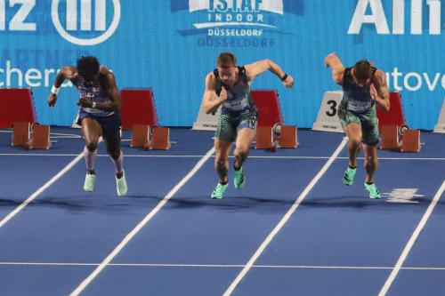20230129 ISTAFIndoorDdorf 0597