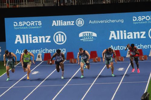 20230129 ISTAFIndoorDdorf 0599