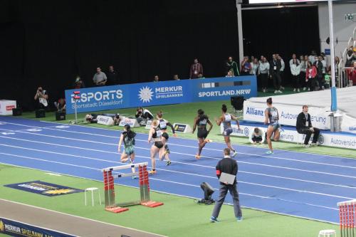 20230129 ISTAFIndoorDdorf 0620