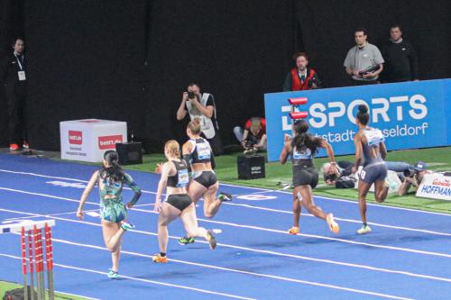 20230129 ISTAFIndoorDdorf 0622
