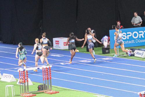 20230129 ISTAFIndoorDdorf 0623