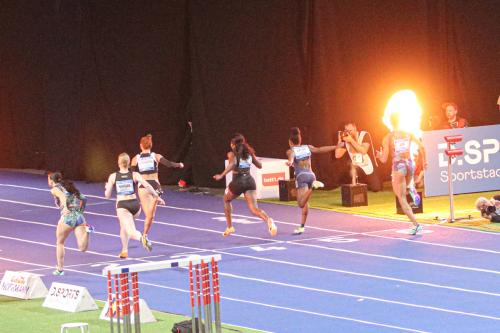 20230129 ISTAFIndoorDdorf 0624
