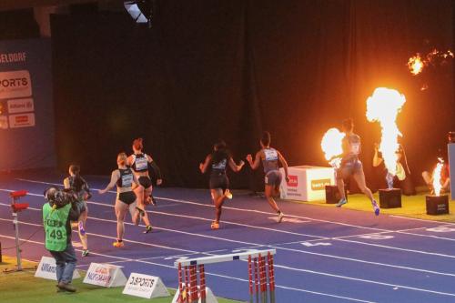 20230129 ISTAFIndoorDdorf 0625