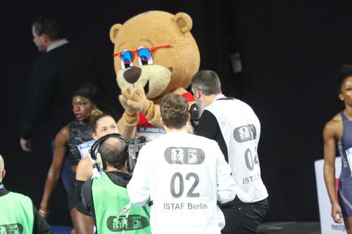 20230129 ISTAFIndoorDdorf 0626