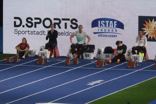 20230129 ISTAFIndoorDdorf 0629