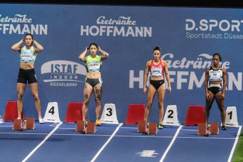 20230129 ISTAFIndoorDdorf 0630