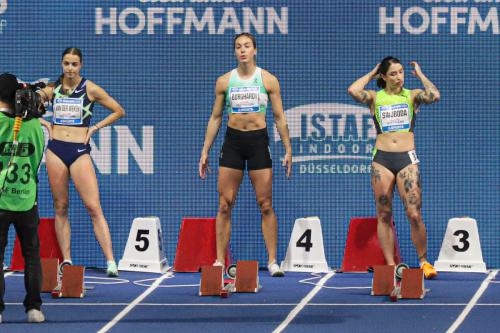 20230129 ISTAFIndoorDdorf 0631