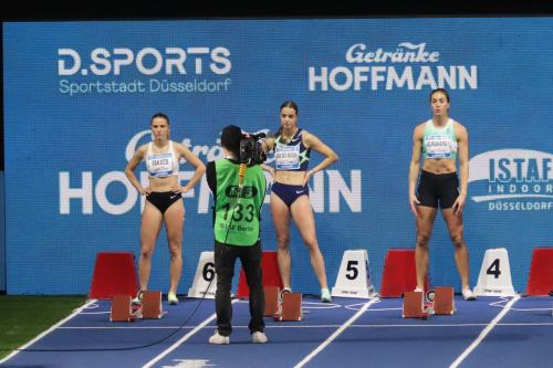 20230129 ISTAFIndoorDdorf 0632