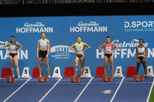 20230129 ISTAFIndoorDdorf 0633