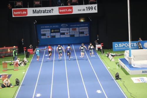 20230129 ISTAFIndoorDdorf 0646