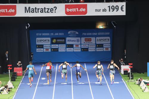 20230129 ISTAFIndoorDdorf 0647