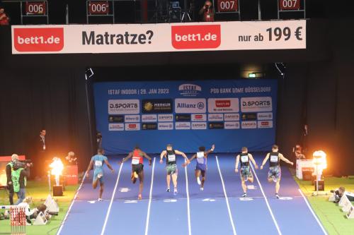 20230129 ISTAFIndoorDdorf 0648