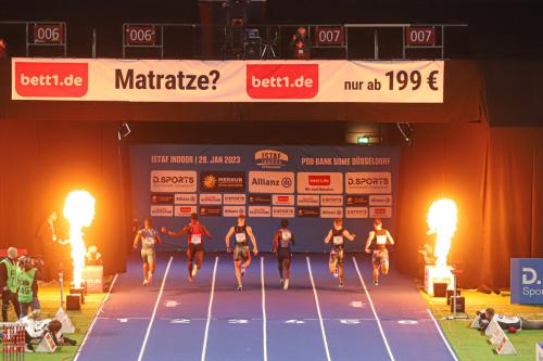 20230129 ISTAFIndoorDdorf 0649