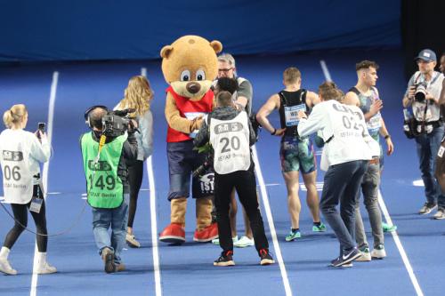 20230129 ISTAFIndoorDdorf 0651