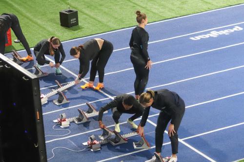 20230129 ISTAFIndoorDdorf 0652