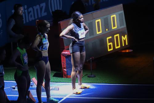 20230129 ISTAFIndoorDdorf 0656