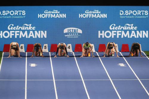 20230129 ISTAFIndoorDdorf 0660