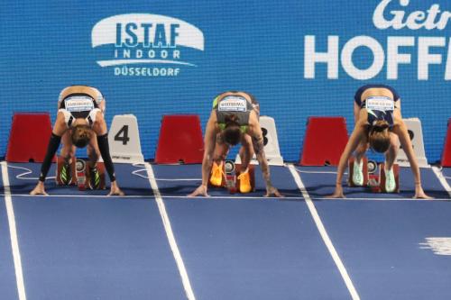 20230129 ISTAFIndoorDdorf 0661